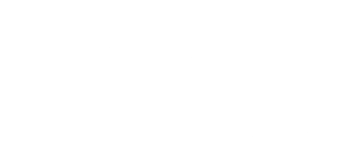 Franklin 11-A blueprint